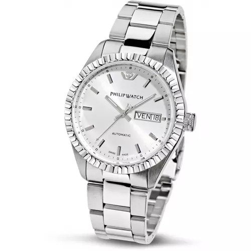 Philip watch