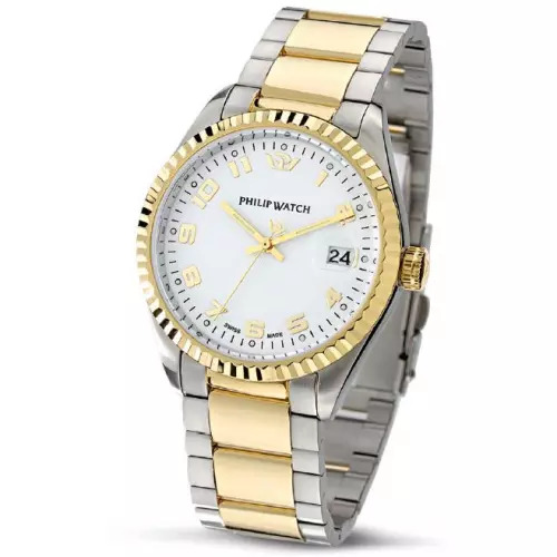 Philip watch