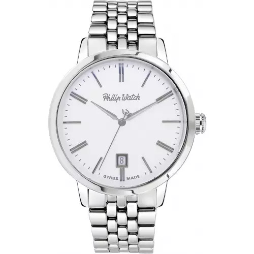 Philip watch