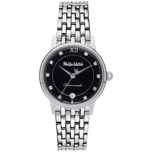 Philip watch