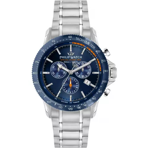 Philip watch