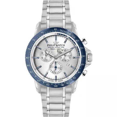 Philip watch