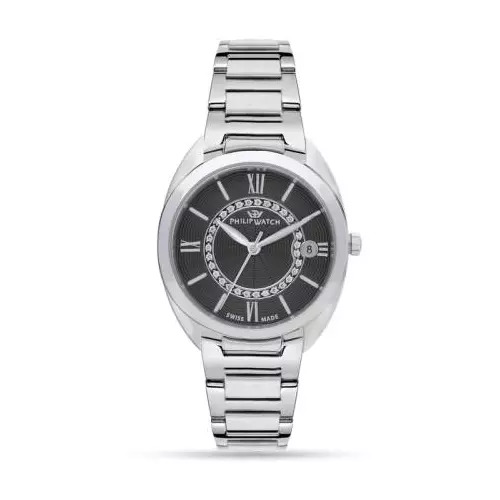 Philip watch