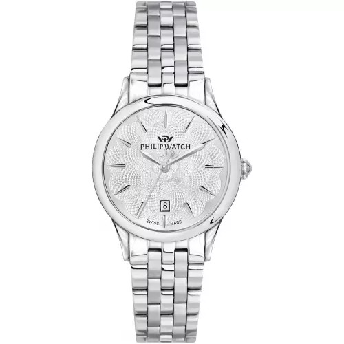 Philip watch