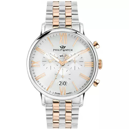 Philip watch