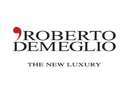 Roberto Demeglio