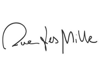 Rue Des Mille