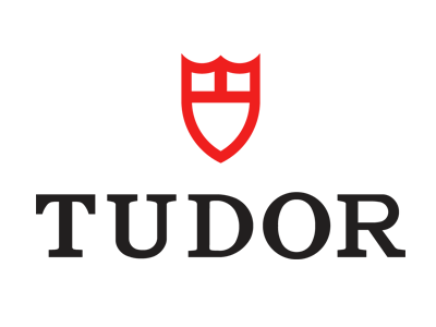 Tudor