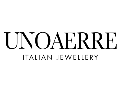Unoaerre