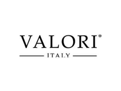 Valori