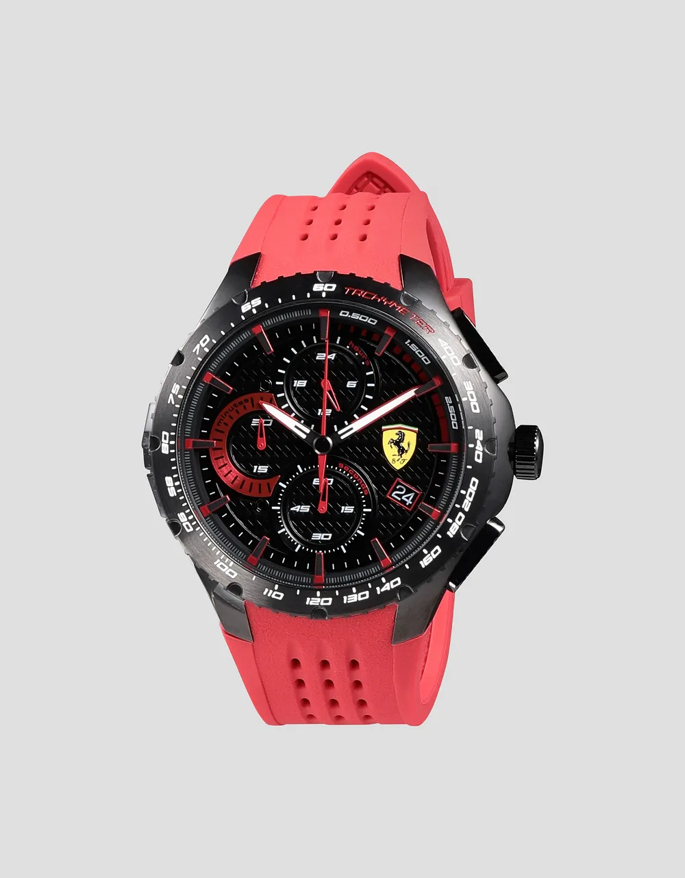 Scuderia Ferrari