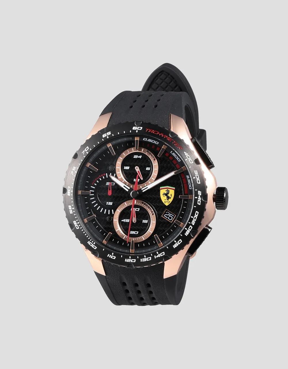 Scuderia Ferrari
