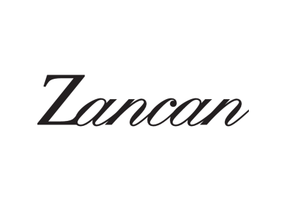 Zancan