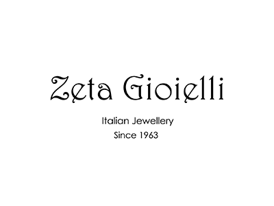 Zeta Gioielli