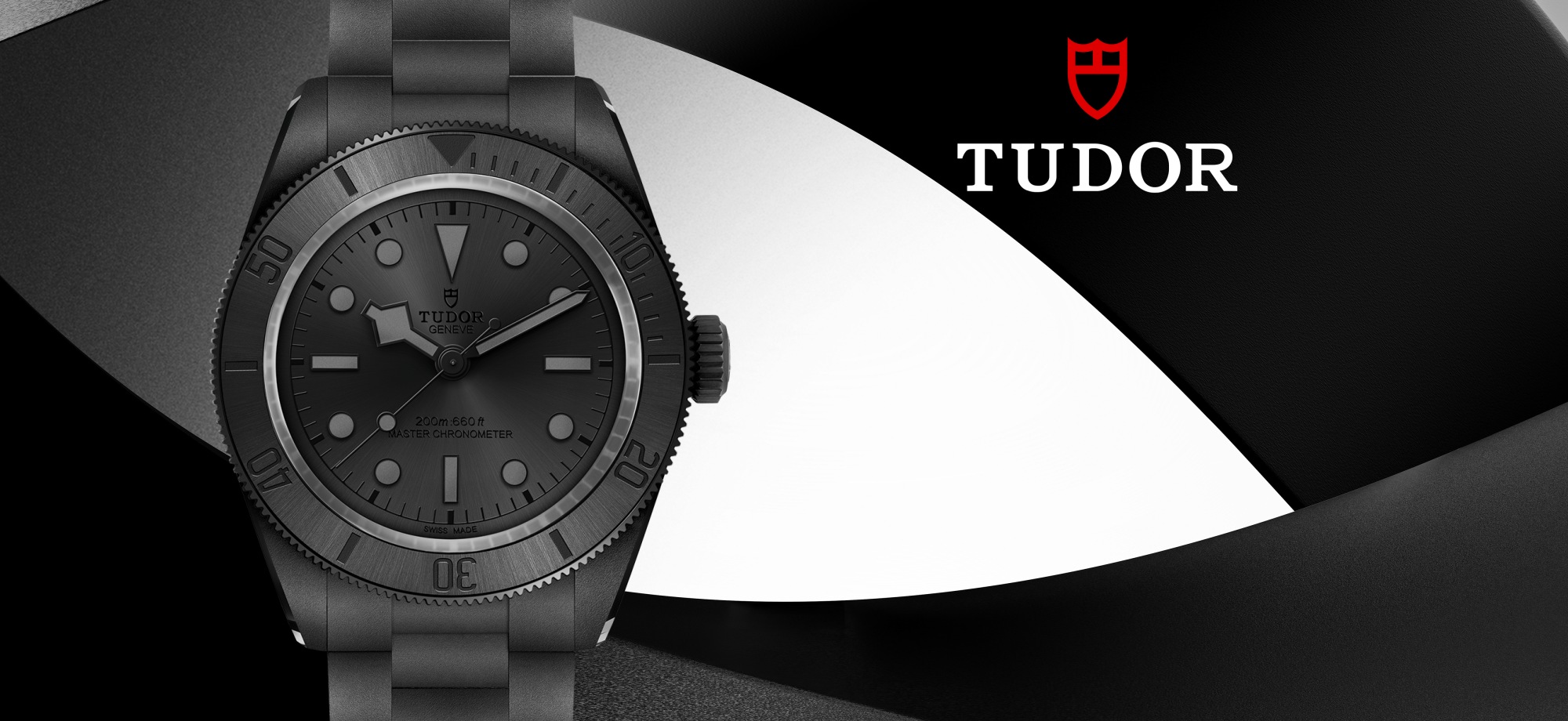 La collezione Tudor