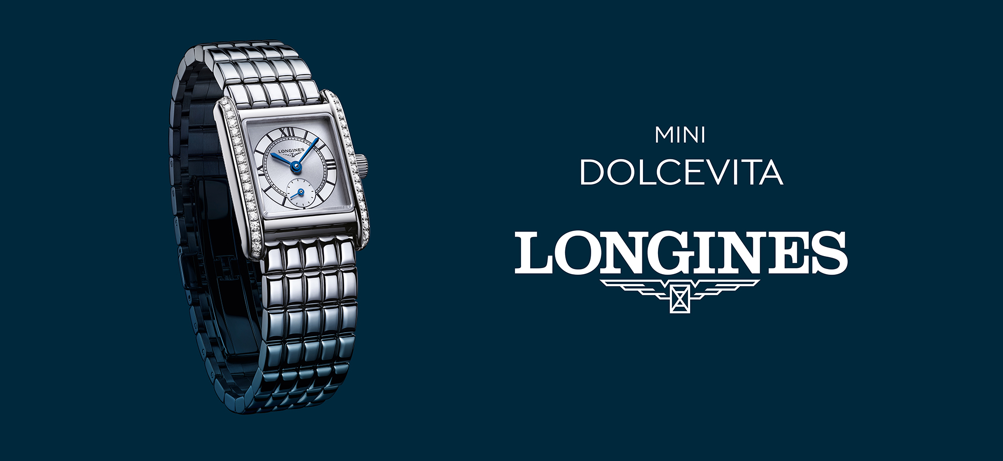Longines
